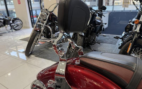 HARLEY FLFBS 2023 BBK