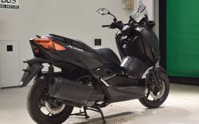 YAMAHA X-MAX 250 A 1980 SG42J