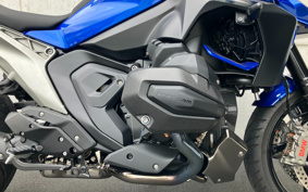 BMW R1300R 2026 0M51