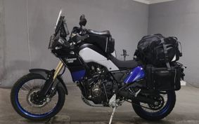 YAMAHA TENERE 700 2021 DM09J