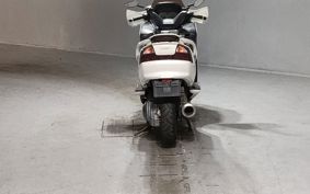 SUZUKI SKYWAVE 250 CJ43A