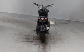 HONDA ZUMAR AF58