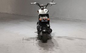 HONDA ZUMAR AF58