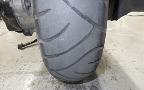 HONDA FORESIGHT EX 2011 MF04