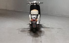 HONDA JU RIO AF52