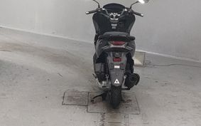 HONDA PCX125 JF81