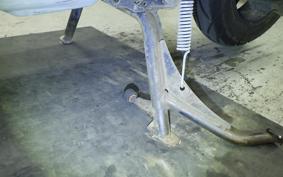 HONDA FORZA Z 2012 MF08