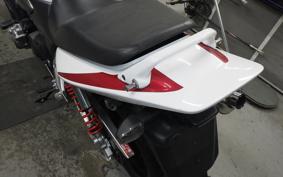 HONDA CB1300SF SUPER BOLDOR 2009