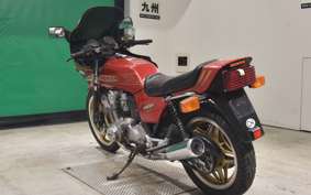 HONDA CB900F 2022 SC01