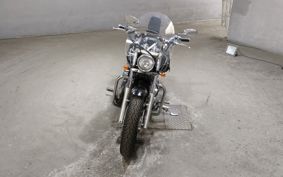 YAMAHA DRAGSTAR1100 VP13J