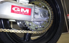 SUZUKI GSX1400 2003 GY71A