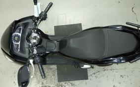 HONDA PCX 125 JF56