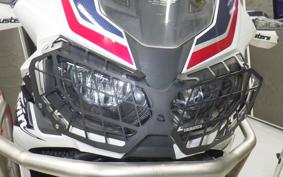 HONDA CRF1000L AFRICA TWIN DCT 2019 SD04