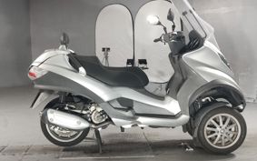 PIAGGIO MP3 250 FL ZAPM6320
