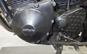 SUZUKI INAZUMA 400 (GSX400) 2001 GK7BA