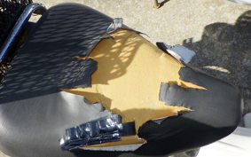 SUZUKI BIRDIE 50 1970 BA41A