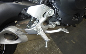 YAMAHA MT-09 A 2014 RN34J