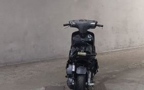 YAMAHA CYGNUS 125 X SE12J