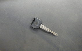 HONDA REBEL 250 2010 MC49