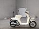 Фото Honda SKY с японского аукциона
