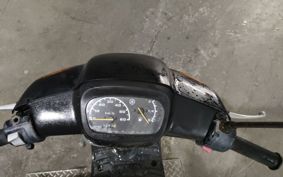 YAMAHA JOG APRIO SA11J