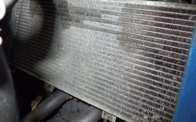 KAWASAKI NINJA 400R 2013 ER400B