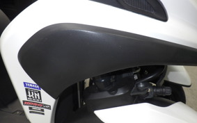 YAMAHA TRICITY 125 2025 SEC1J