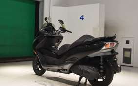 HONDA FORZA ZA 2024 MF10