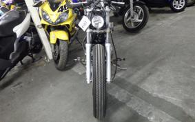YAMAHA VIRAGO 250 2002 3DM