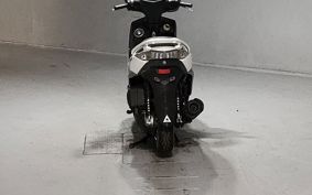 YAMAHA CYGNUS125XSR SE44J