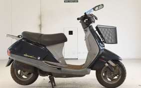 HONDA LEAD 90 HF05