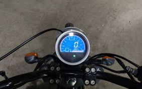 OTHER RE ON A-TO DAYTONA  ..