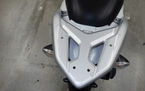 SUZUKI ADDRESS 110 2026 CE47A