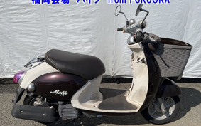 YAMAHA VINO MORUFE
