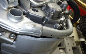 HONDA CRF250L MD38