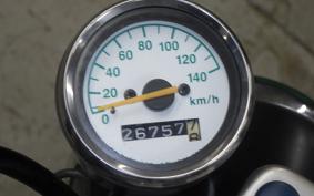 SUZUKI GRASS TRACKER 2019 NJ47A
