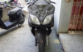 HONDA FORZA Z MF08