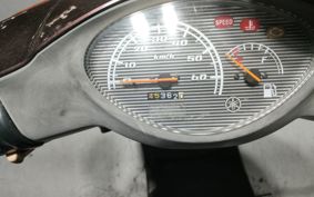 YAMAHA JOG SA36J