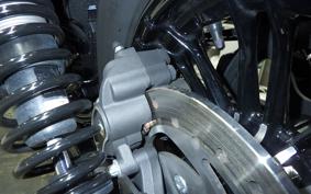 HARLEY XL1200X 2022