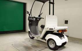 HONDA GYRO CANOPY 1993 TA03