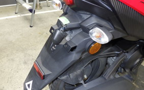 YAMAHA JOG 125 2021 SEJ5J