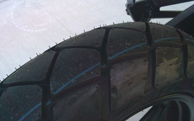 BMW G310GS 2025 0G31