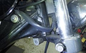HONDA JAZZ 50 2023 AC09
