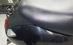 SUZUKI ﾚｯﾂ CA4AA