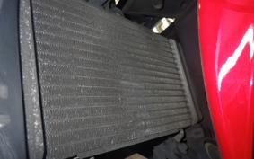 HONDA CBR400R ABS 2019 NC47