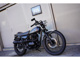 Фото Kawasaki 250TR 2006 с японского аукциона