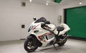 SUZUKI HAYABUSA Gen.2 2008