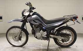 YAMAHA SEROW 250 DG11J