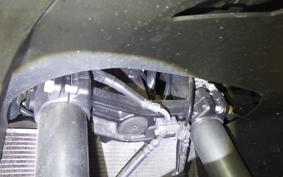 KAWASAKI NINJA 1000 A 2017