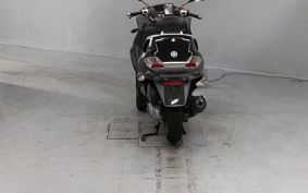 PIAGGIO PIAGGIO MP3 250 ZAPM6410